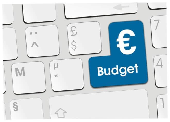 Budget des Français : les augmentations au 1er janvier 2017