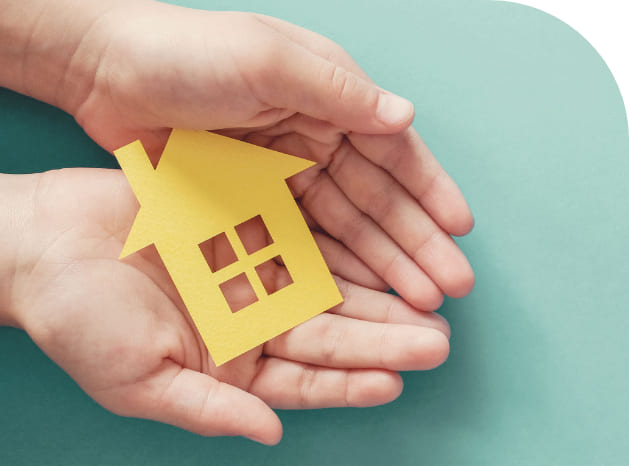 Nouvelles règles pour assouplir les conditions d’octroi du crédit immobilier