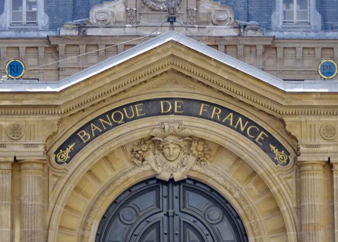 Crédit immobilier : la Banque de France se veut rassurante