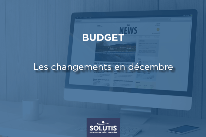 /images/actualites/actualites_660/budget-ce-qui-change-en-decembre-2019.png