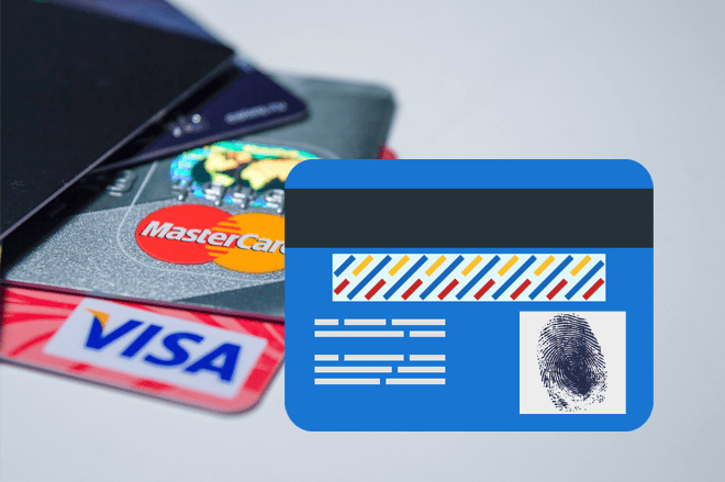 Paiement en ligne, le système 3D Secure protège-t-il vraiment la carte bancaire ?