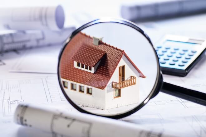 Crédit immobilier : des emprunteurs profitent des nouvelles conditions d’octroi