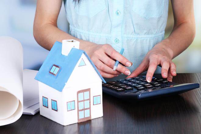 Les meilleurs taux de crédit immobilier sont-ils encore à venir ?