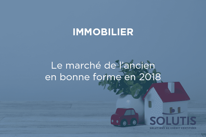 /images/actualites/actualites_660/marche-immobilier.png