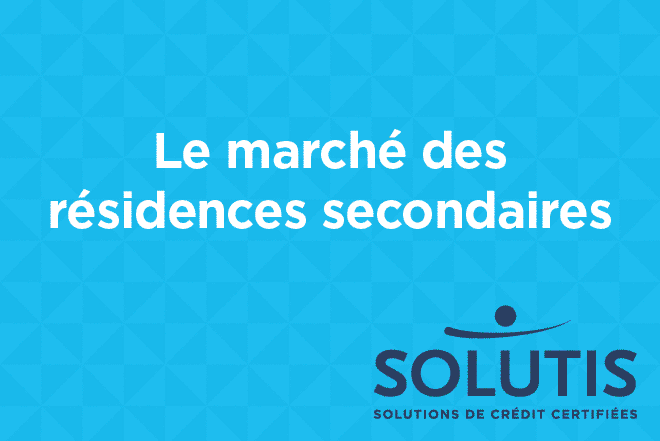 /images/actualites/actualites_660/marche-residence-secondaire.gif