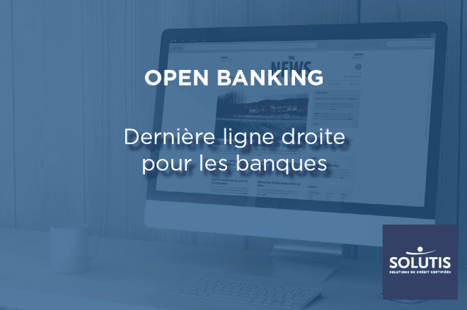 /images/actualites/actualites_660/open-banking.png