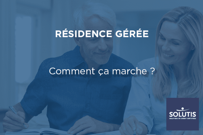 /images/actualites/actualites_660/residence-geree.png