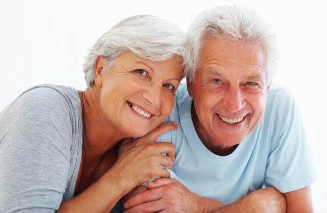 Crédit pour senior : faut-il emprunter avant ou après la retraite