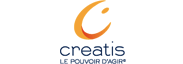 logo-creatis.png