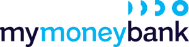 logo_mymony_bank.png