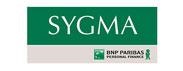 Sygma BNP Paribas Personal Finance