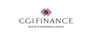 CGI Finance - partenaire bancaire