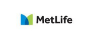 MetLife - Partenaire en assurances