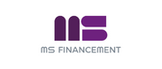 MS Financement - Partenaire bancaire