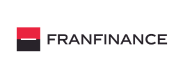 FranFinance - Partenaire bancaire